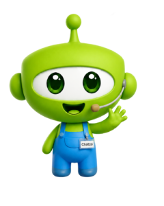 Chatzo